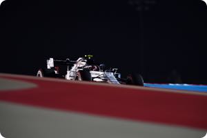 Pierre Gasly