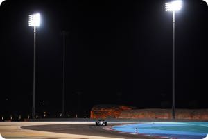 Daniil Kvyat