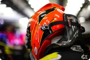 Esteban Ocon