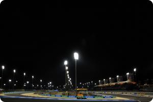 Esteban Ocon