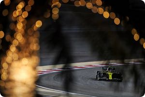 Esteban Ocon