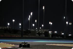 Daniel Ricciardo