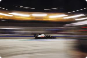 Romain Grosjean