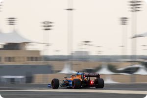 Carlos Sainz