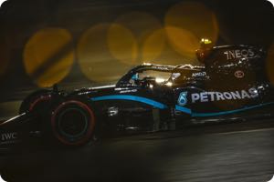 Valtteri Bottas