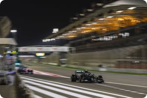 Valtteri Bottas