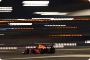 Bahrain GP 2020 - Saturday Photos