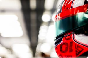 Pierre Gasly