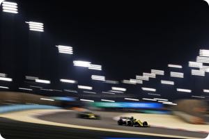 Daniel Ricciardo