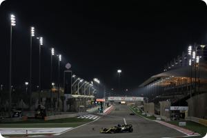 Daniel Ricciardo