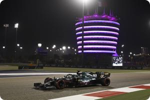 Lance Stroll