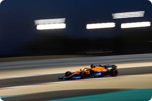 Daniel Ricciardo