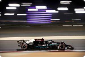Valtteri Bottas