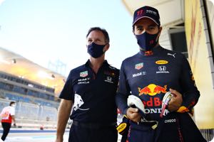 Sergio Perez