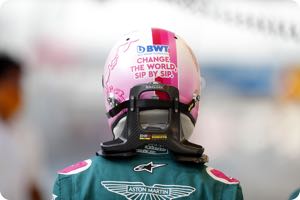 Sebastian Vettel