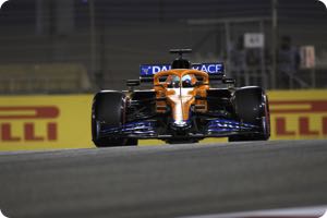 Daniel Ricciardo