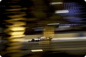 Kimi Raikkonen