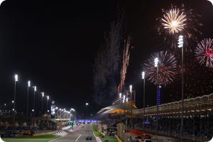 Esteban Ocon