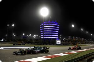 Lance Stroll
