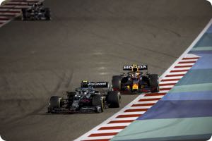 Sebastian Vettel