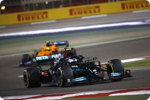 Valtteri Bottas