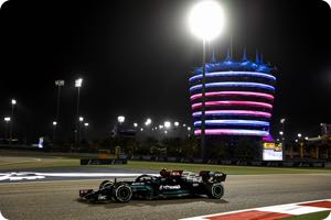 Valtteri Bottas