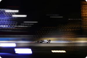 Pierre Gasly