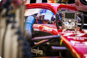Valtteri Bottas