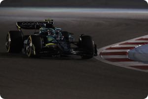 Nico Hulkenberg