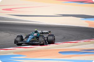 Nico Hulkenberg