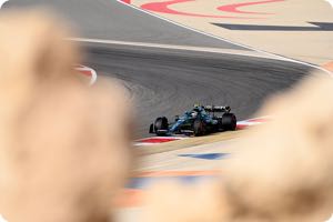 Nico Hulkenberg
