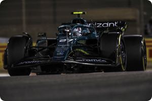 Nico Hulkenberg