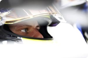 Mick Schumacher