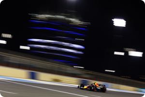 Sergio Perez