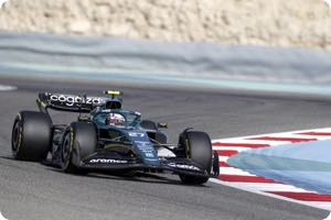 Nico Hulkenberg