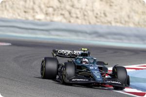 Nico Hulkenberg