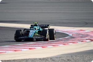 Nico Hulkenberg
