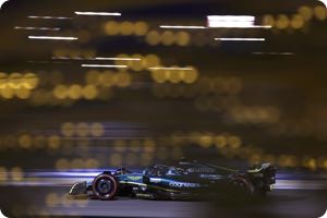 Lance Stroll