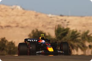 Sergio Perez
