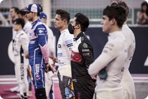 Drivers