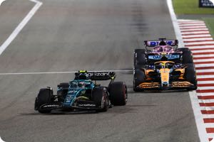 Nico Hulkenberg