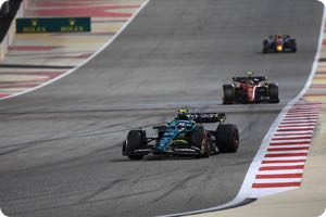 Nico Hulkenberg