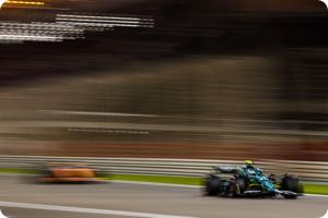 Nico Hulkenberg