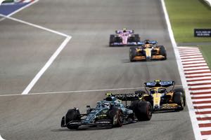 Nico Hulkenberg
