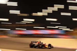 Sergio Perez