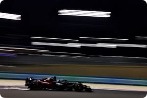 Valtteri Bottas
