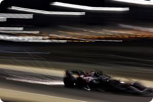 Valtteri Bottas