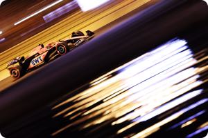 Pierre Gasly
