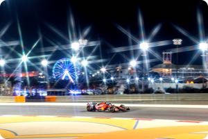 Carlos Sainz