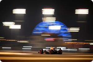 Sergio Perez